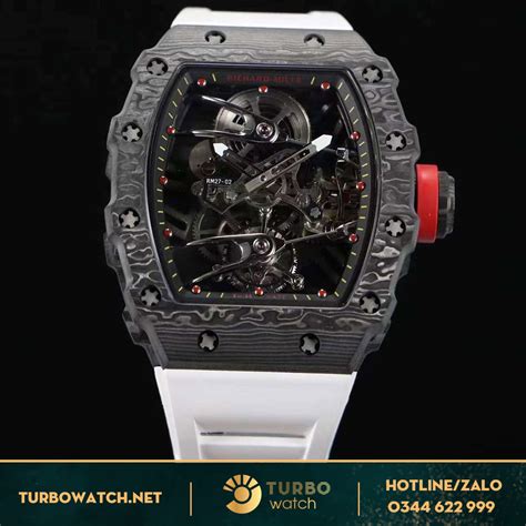 richard mille rm 27 02 replica|where to buy richard mille.